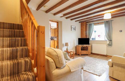 Llys-y-Wennol - Foto 6