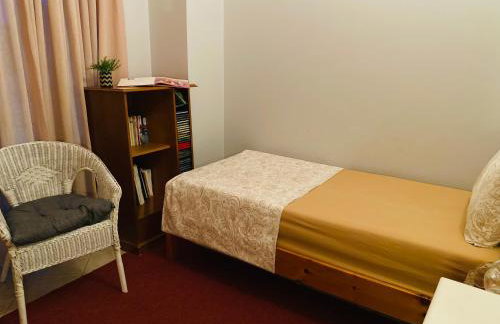 Homey Family ArtAki - Foto 29