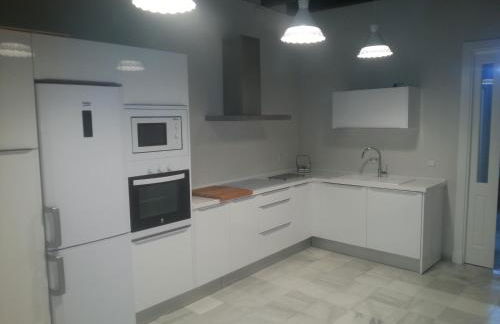 Jardin Bizcocheros - Foto 9