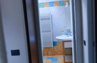 Casa Silvana Sorrento coast - Foto 13