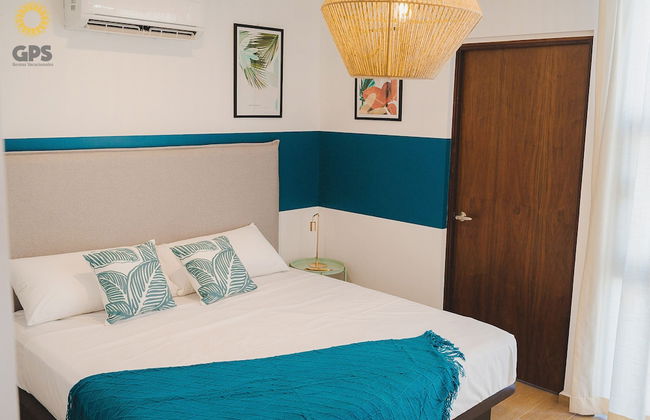 Las Hadas Apartments - Foto 1