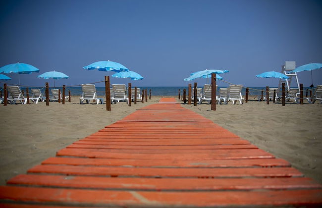 SOLİ KIYI APART - Foto 14