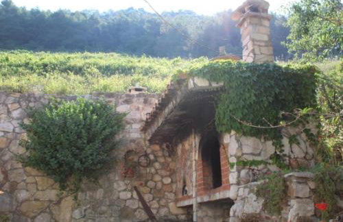 Apartments Stiniva Hvar - Foto 4