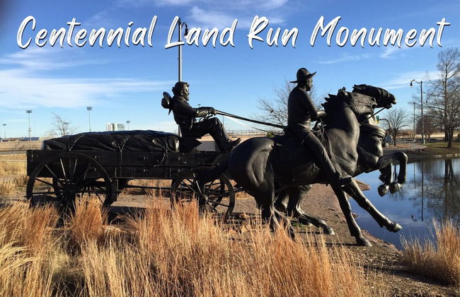 Cozy 6BR Home Near Plaza Dist -sleeps 15 - Photo 75