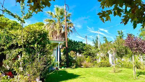 Apartment Nina Holidays - Foto 2