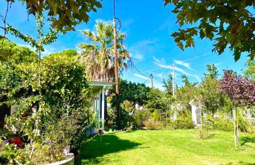 Apartment Nina Holidays - Foto 2