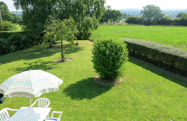 La Chevalerie - Foto 2