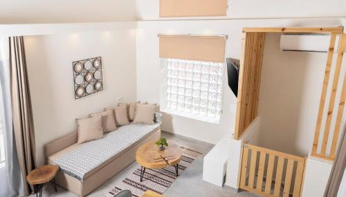 Ionas Apartments 3 - Foto 5