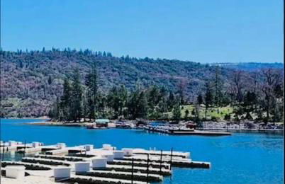 Lakeview Haven - Boat Slip - Dog Friendly - Sleeps 16 - Foto 8