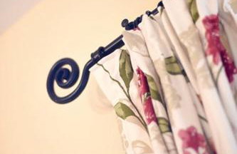 Woodleighton Cottages - Foto 40