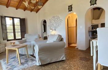 Monte Borboleta - Villas, Apartments - Foto 65