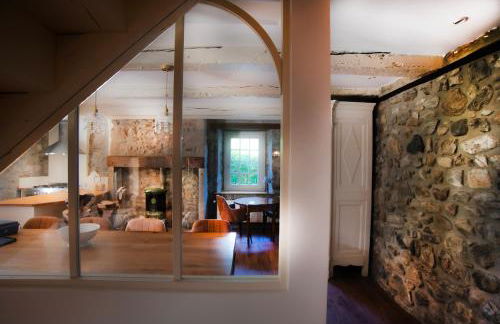 La Maison d'Edouard - Photo 11