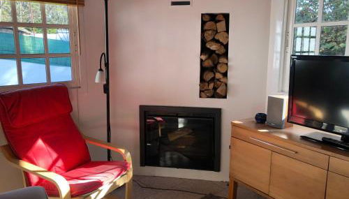 Casa La Finca - Foto 5