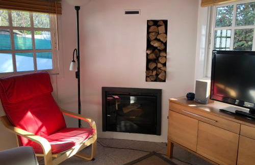 Casa La Finca - Foto 5