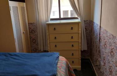 Guarujá, Astúrias, 3 Suítes, 1 quadra da praia - Foto 36