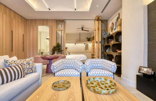 Snob Suite - Photo 10