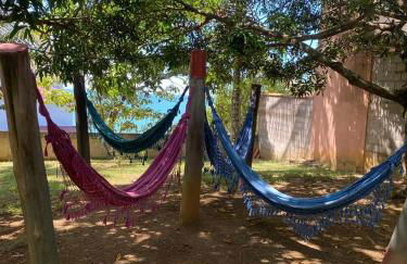 Recanto Santa Helena Iriri Santa Helena - Foto 61