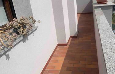 Casa Prealpi Holiday - Foto 9