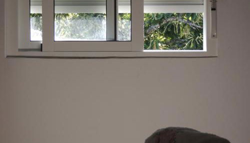 Casa do Forno FR - Foto 4