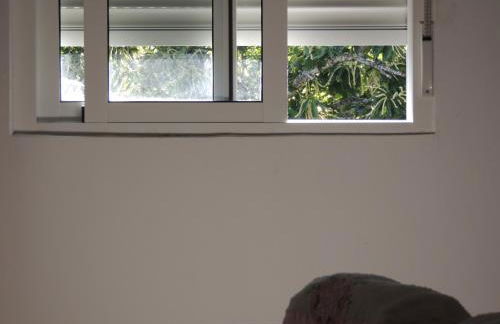 Casa do Forno FR - Foto 4