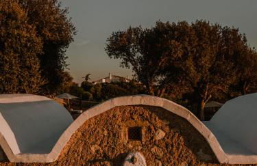 Amagatay Luxury Boutique Hotel - Adults Only - Foto 14