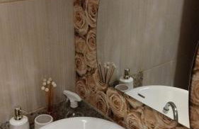 Casa da Ana - Foto 19