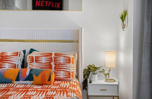 Park Lux PlayHouse - Foto 27