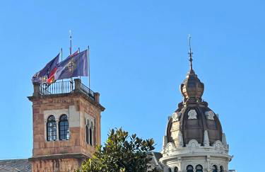 Gonzalez del Valle - Foto 31