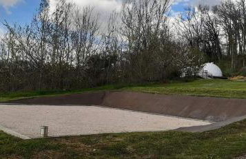 Domaine de Massoulac - Foto 41