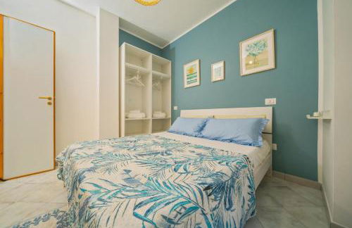 L'Oasi del Tramonto - Foto 15