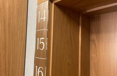 Art Boutique Aparthotel - Photo 31