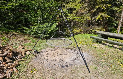 Baranówka - Foto 10