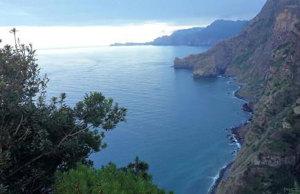 Casa Shalom - Foto 44