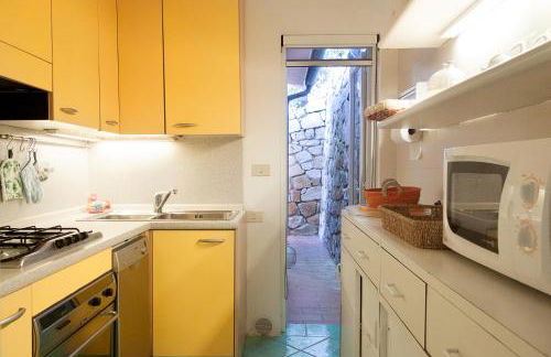 Bungali 30 - Goelba - Foto 5