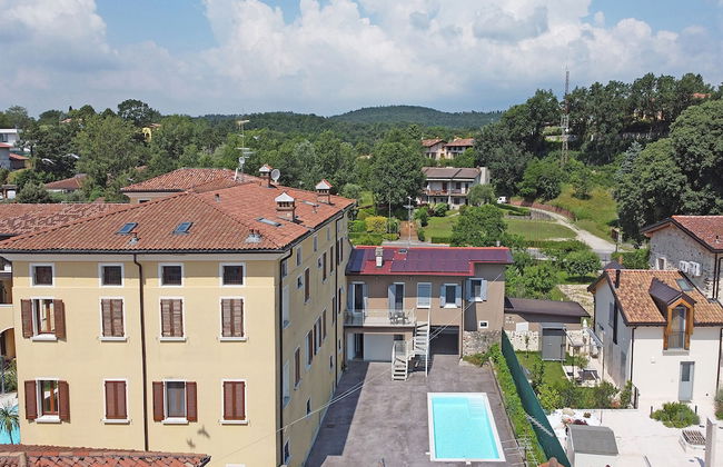 San Carlo Borromeo by Wonderful Italy - Foto 63