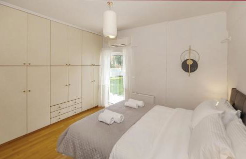 Dream House Voula - Foto 20