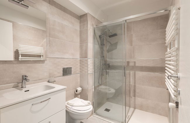 Maraini Apartments - Foto 73