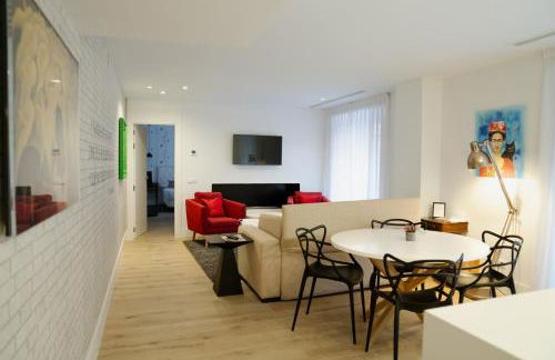 Palacio Conde Miranda - Photo 26