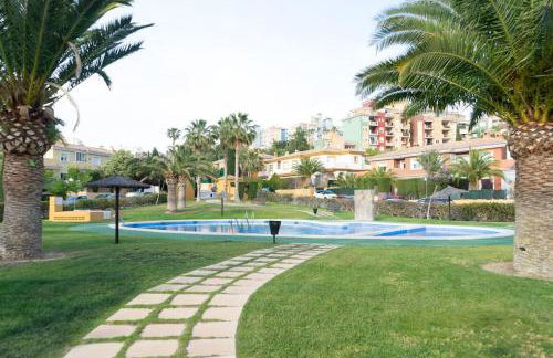 La casa de Lidia - Foto 40