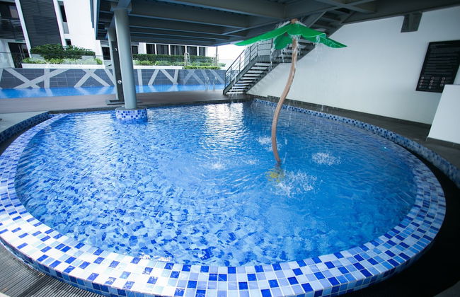 Econest Apartment - Foto 34