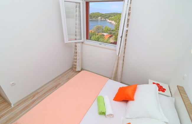 Holiday Home Adriatic View - Foto 8