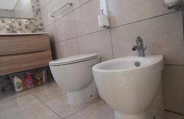 Casa Vacanze Villa Mimosa- per le vacanze vicino a Tropea - Foto 22