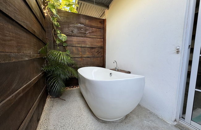 La Maracuyá - Photo 19