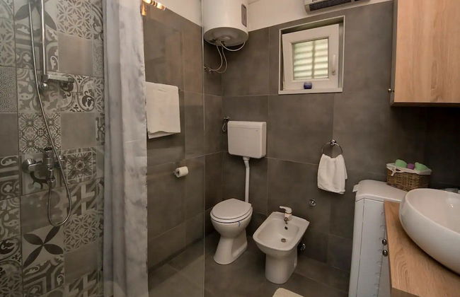 Holiday Home Velini Dvori - Foto 17