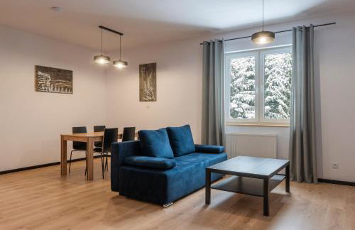 Morze Gór - Foto 21