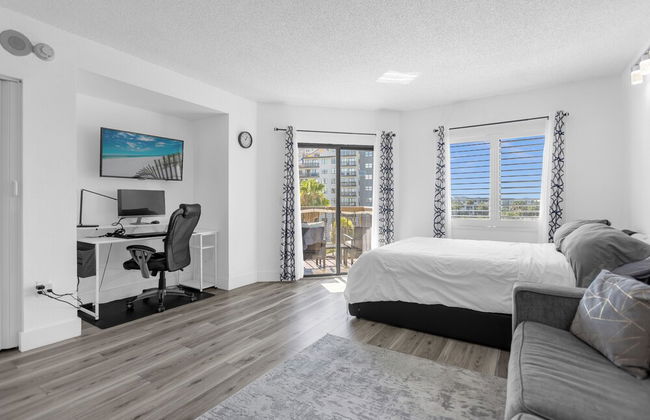 Cozy Condos Near Universal & Seaworld - Foto 33