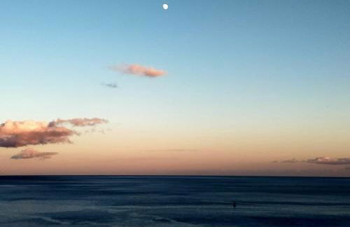 Casa Omaira y Nacho - Foto 12