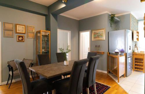 Lux Apartment Duje - Foto 7