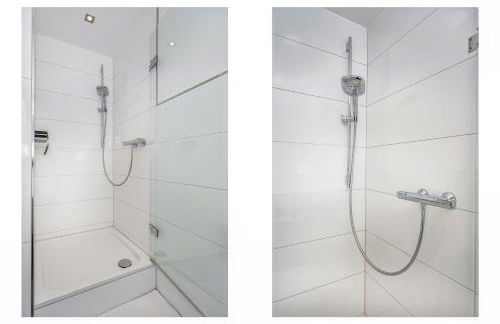 Lichterfüllte Erholungsoase für Groß und Klein - Foto 35