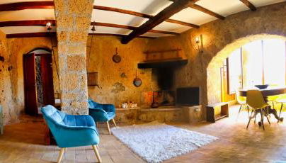 La Cava - Palazzo Pallotti - Foto 2